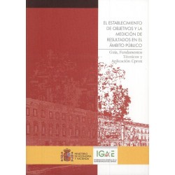 Establecimientos de...
