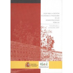 Guía para la gestión...