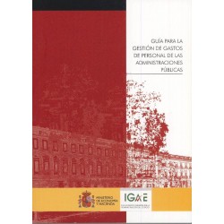 Guía para la gestión de...