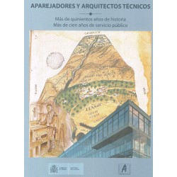 Aparejadores y arquitectos...