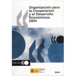 Organización para la...