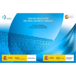 Guía de aplicación del Real...