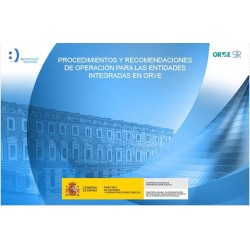 Procedimientos y...