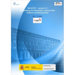 Magerit-Version 3...