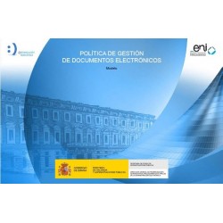 Política de gestión de...