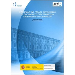 Esquemas XML para el...