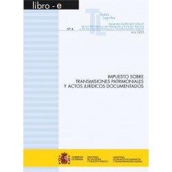 Impuesto sobre...