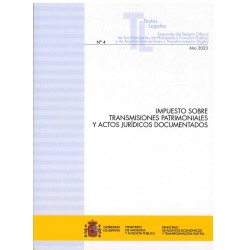 Impuesto sobre...