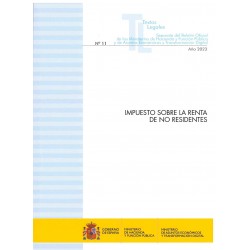 Impuesto sobre la renta de...