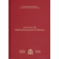 Manual de responsabilidad...