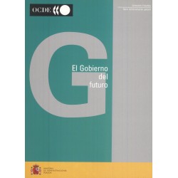 Gobierno del futuro,El