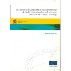 Alcance y la naturaleza de...