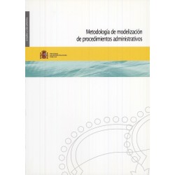 Metodologia de modelizacion...