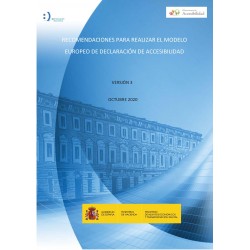 Recomendaciones para...