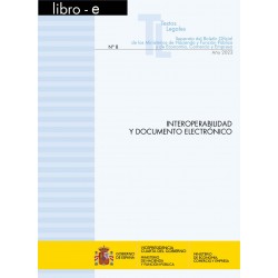 Interoperabilidad y...