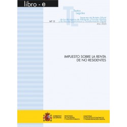 Impuesto sobre la renta de...