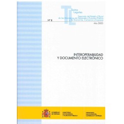 Interoperabilidad y...