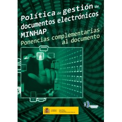 Politica de gestion de...