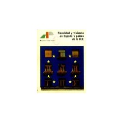 Fiscalidad y vivienda en...