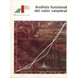 Análisis funcional del...
