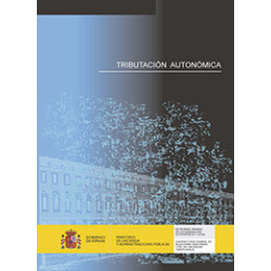Tributación...