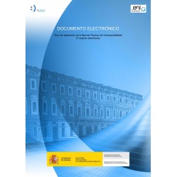 Documento electrónico -...